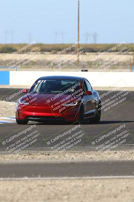 media/Nov-08-2025-Speed Ventures (Sat) [[1c7a6332f5]]/TC B/Session 3 (Turn 1)/